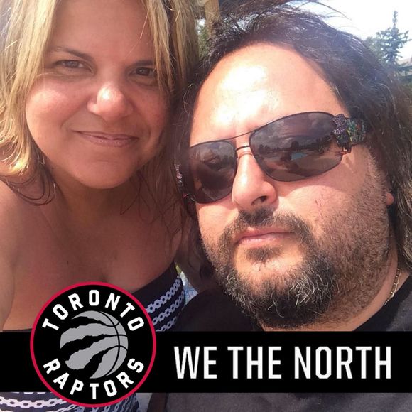 Meet your Posher, Emilia - Picture 1 of 1